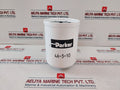 Parker 4A-3-10 10 Hydraulic Spin-on Filter Element