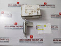 Parker 4A-lpra-epr-3300-sslh-3690 Relief Valve 3300 Psi