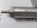 Parker 4A-lpra-epr-3300-sslh-3690 Relief Valve 3300 Psi
