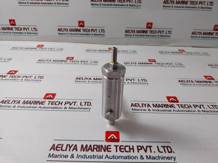 Parker 4A-lpra-epr-3300-sslh-3690 Relief Valve 3300 Psi