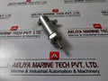Parker 4A-lpra-epr-3300-sslh-3690 Relief Valve 3300 Psi