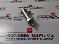 Parker 4A-lpra-epr-3300-sslh-3690 Relief Valve 3300 Psi
