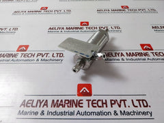Parker 4A-lpra-epr-3300-sslh-3690 Relief Valve 3300 Psi