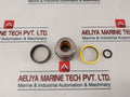 Parker 50886151 Repair Kit H112637-1