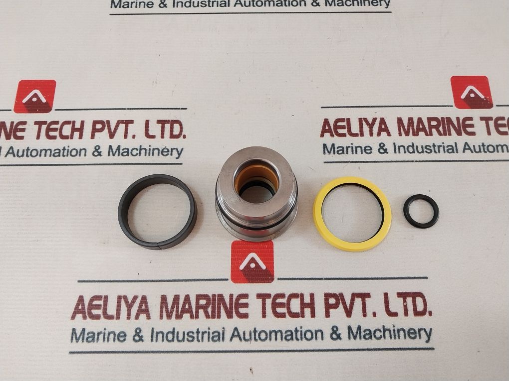 Parker 50886151 Repair Kit H112637-1