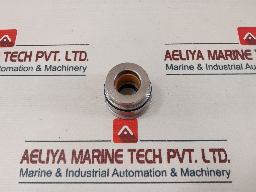 Parker 50886151 Repair Kit H112637-1