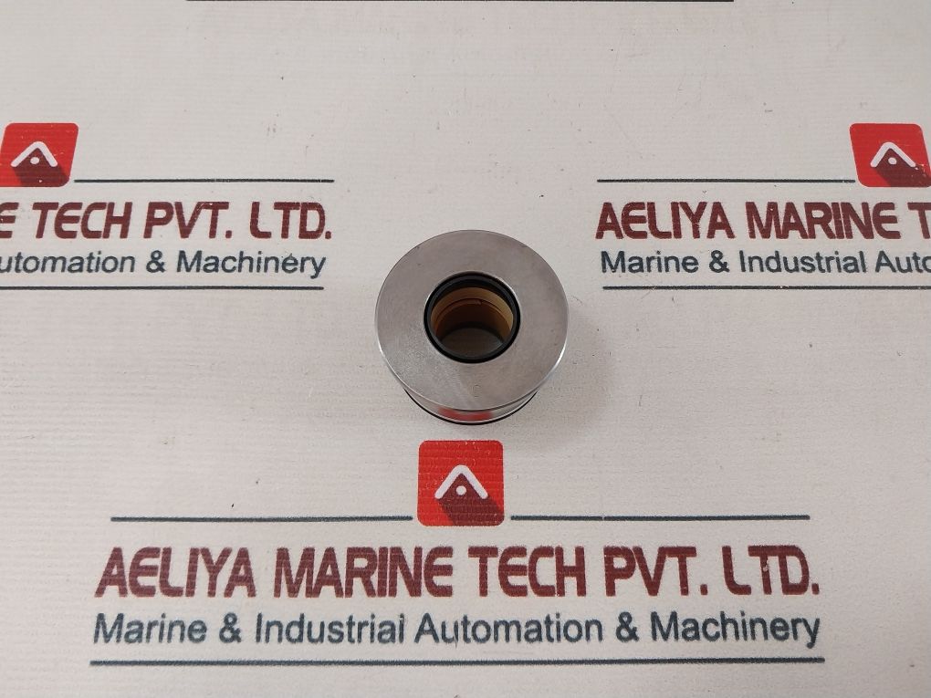 Parker 50886151 Repair Kit H112637-1