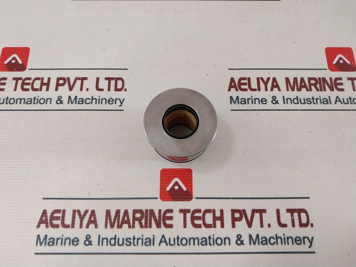 Parker 50886151 Repair Kit H112637-1