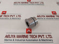 Parker 50886151 Repair Kit H112637-1