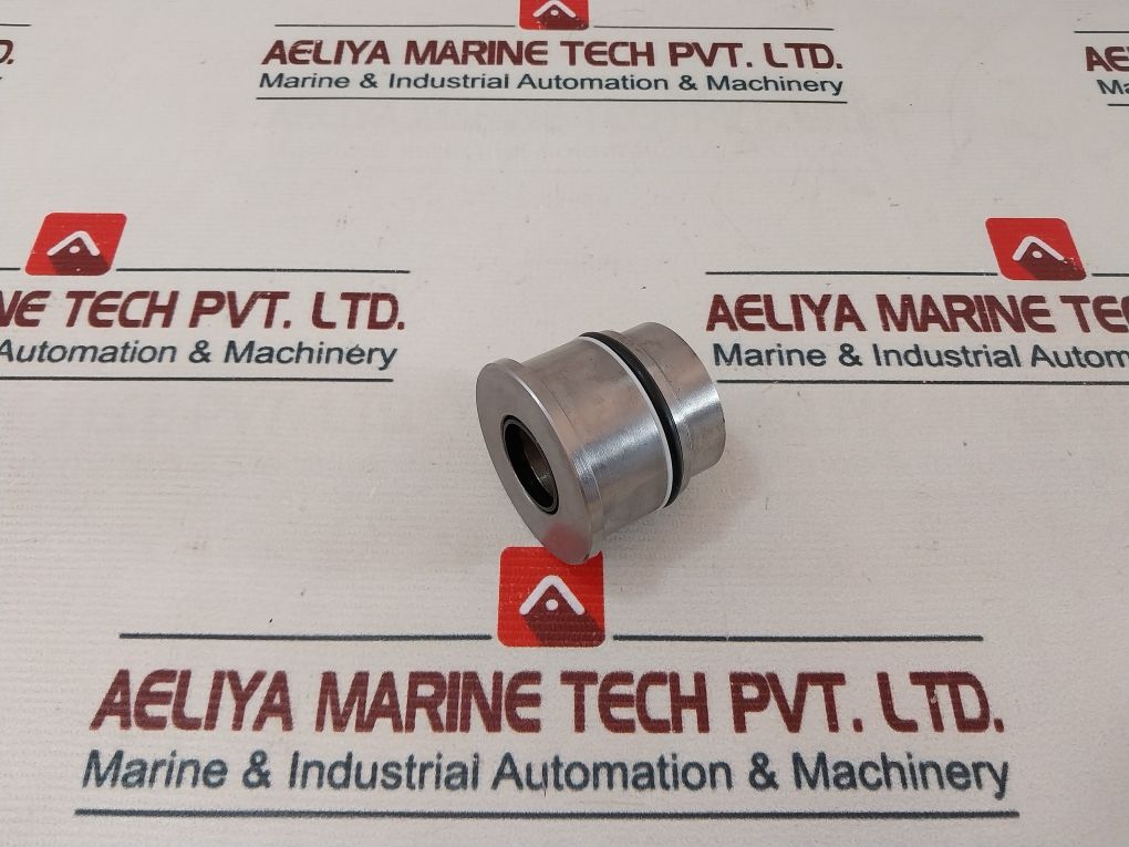 Parker 50886151 Repair Kit H112637-1