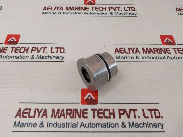 Parker 50886151 Repair Kit H112637-1