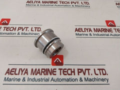 Parker 50886151 Repair Kit H112637-1