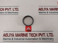 Parker 50886151 Repair Kit H112637-1