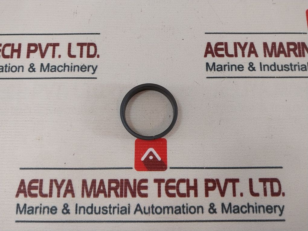 Parker 50886151 Repair Kit H112637-1