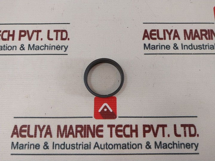 Parker 50886151 Repair Kit H112637-1