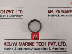 Parker 50886151 Repair Kit H112637-1