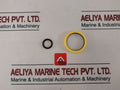 Parker 50886151 Repair Kit H112637-1
