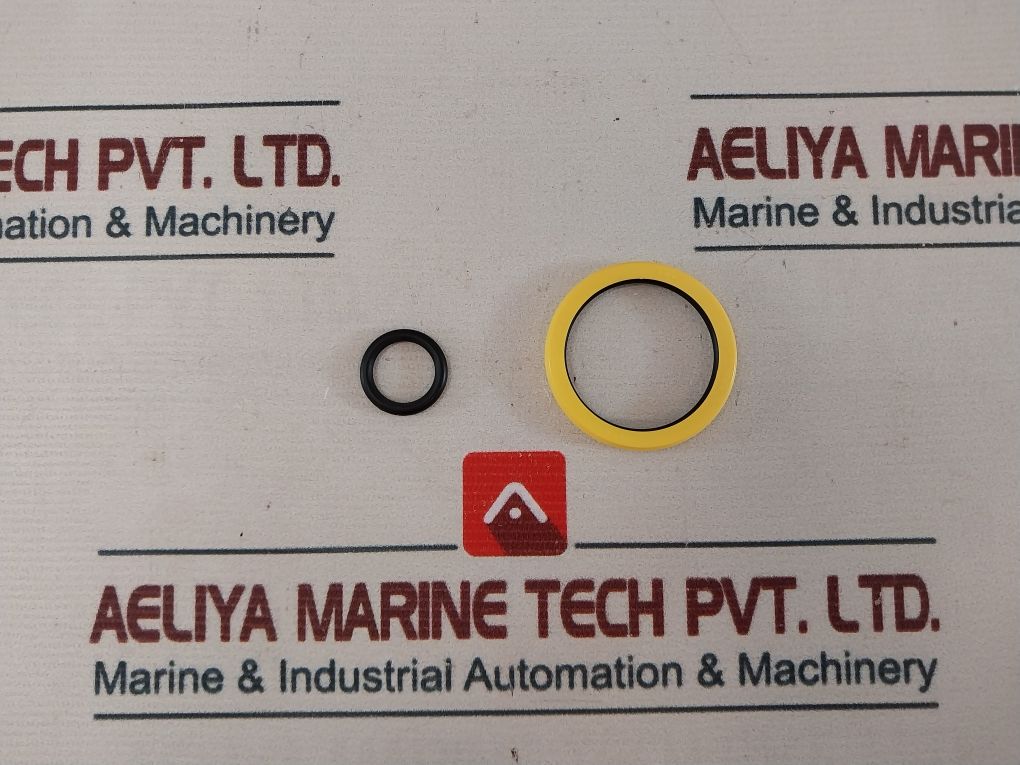 Parker 50886151 Repair Kit H112637-1