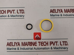 Parker 50886151 Repair Kit H112637-1