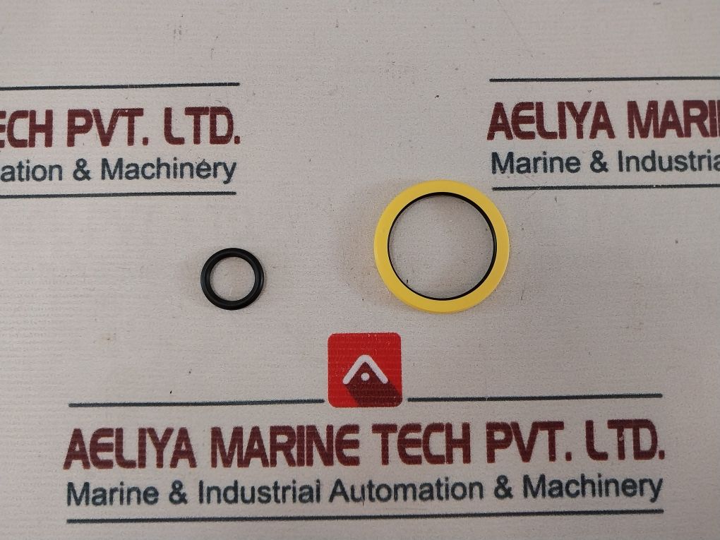 Parker 50886151 Repair Kit H112637-1