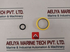 Parker 50886151 Repair Kit H112637-1