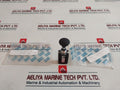 Parker 5110-3110-00 Valve