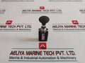 Parker 5110-3110-00 Valve
