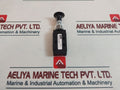 Parker 5110-3110-00 Valve