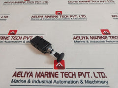 Parker 5110-3110-00 Valve