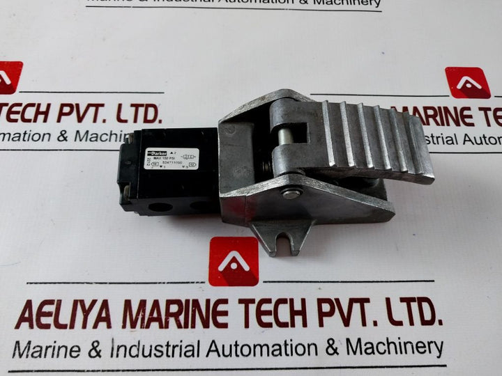 Parker 524711000