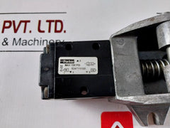Parker 524711000