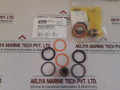 Parker 5800245001Rk Piston Seal Repair Kits