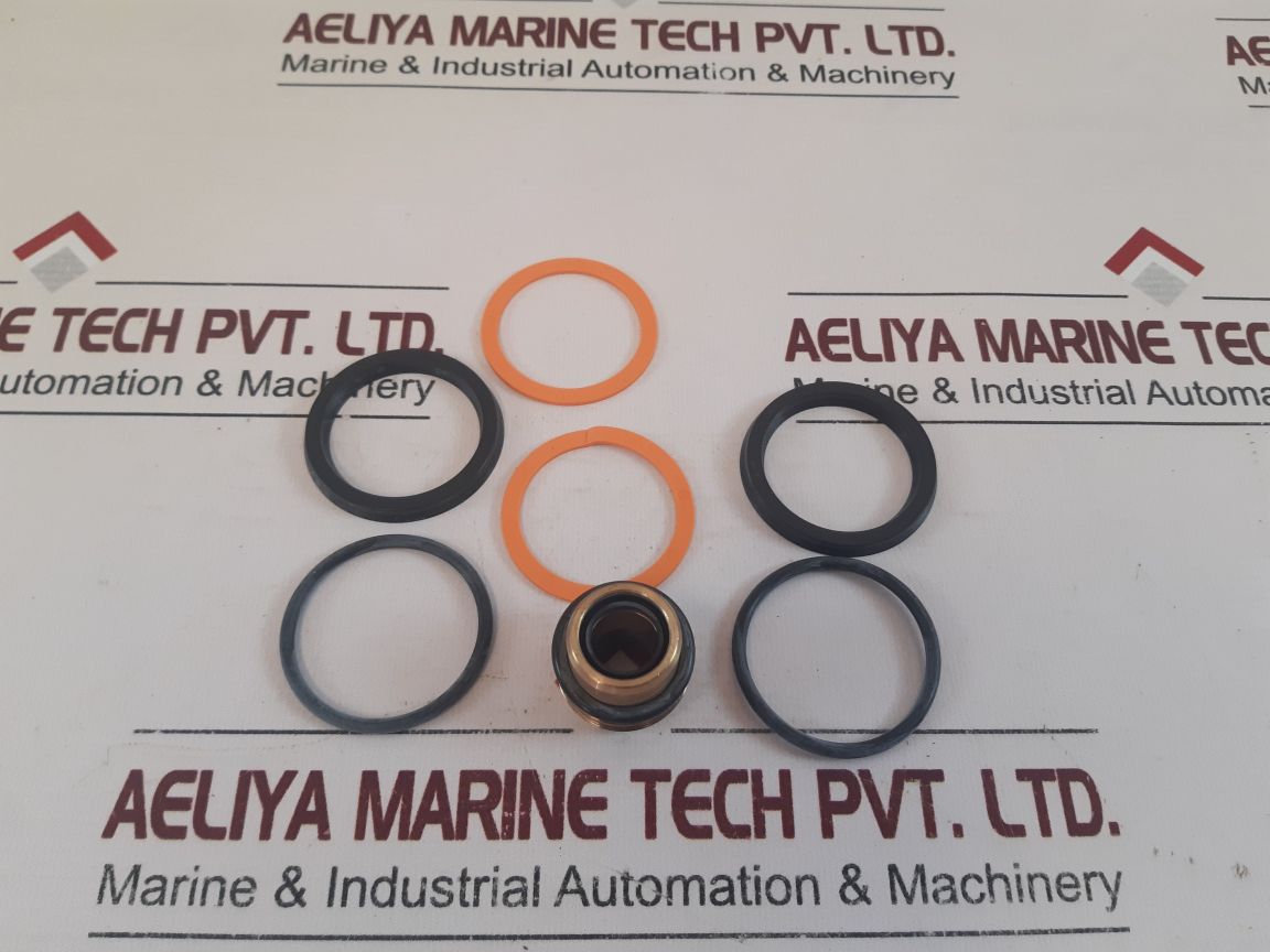 Parker 5800245001Rk Piston Seal Repair Kits