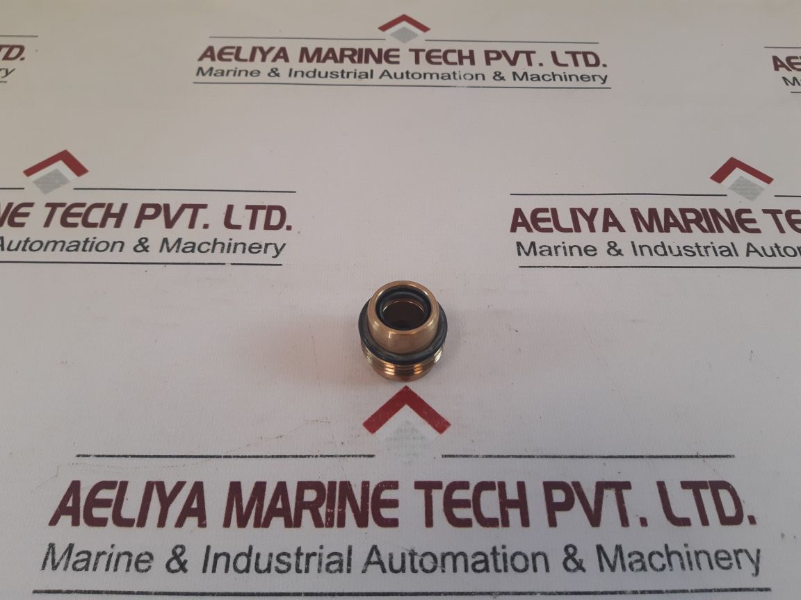 Parker 5800245001Rk Piston Seal Repair Kits