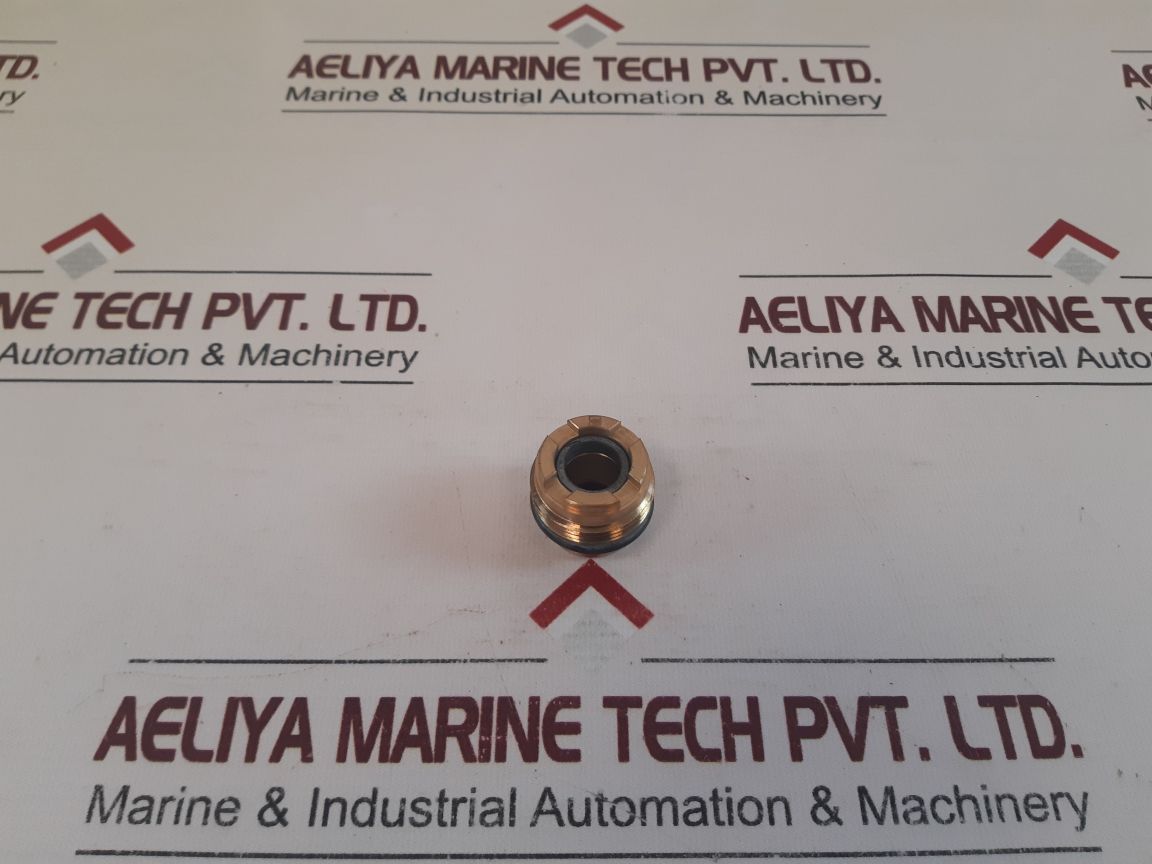 Parker 5800245001Rk Piston Seal Repair Kits