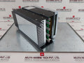 Parker 590P-53318031-p00-f4A0 Series 2 Ac To Dc Converter
