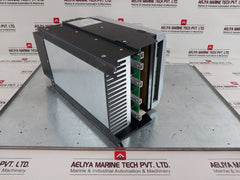 Parker 590P-53318031-p00-f4A0 Series 2 Ac To Dc Converter