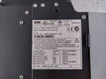 Parker 590P-53318031-p00-f4A0 Series 2 Ac To Dc Converter