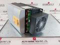 Parker 590P-53318031-p00-f4A0 Series 2 Ac To Dc Converter