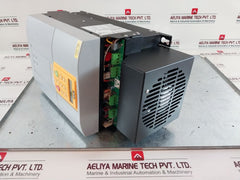 Parker 590P-53318031-p00-f4A0 Series 2 Ac To Dc Converter