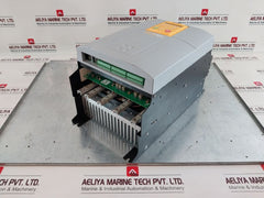 Parker 590P-53318031-p00-f4A0 Series 2 Ac To Dc Converter