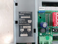 Parker 590P-53318031-p00-f4A0 Series 2 Ac To Dc Converter