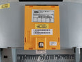 Parker 590P-53318031-p00-f4A0 Series 2 Ac To Dc Converter