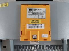 Parker 590P-53318031-p00-f4A0 Series 2 Ac To Dc Converter