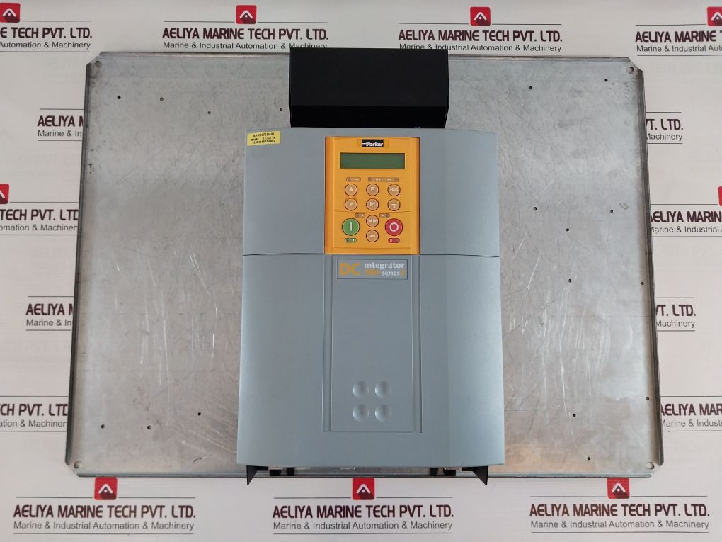 Parker 590P-53318031-p00-f4A0
