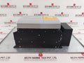 Parker 590P-53318031-p00-f4A0 Series 2 Ac To Dc Converter