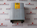 Parker 590Pxd-0011-uk-0 Control Door
