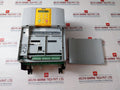 Parker 590Pxd-0011-uk-0 Control Door