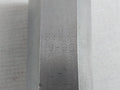 Lot Of 10X Parker 5Y5Y-9-9C Straight Medium Pressure 20K Psi