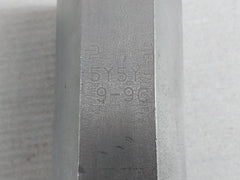 Lot Of 10X Parker 5Y5Y-9-9C Straight Medium Pressure 20K Psi
